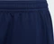 adidas Entrada 22 Shorts team navy blue 2 (Junior) Vorschaubild