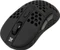 Dream Machines DM6 Holey Duo Wireless, schwarz matt, USB Vorschaubild