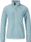 Schöffel CIRC Fleece Terxa Jacke (Damen) Vorschaubild