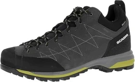 Scarpa Zodiac GTX