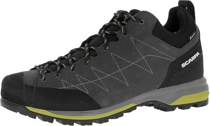 Scarpa Zodiac GTX