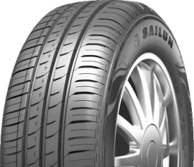 Sailun Atrezzo ECO 165/60 R14 75T