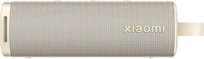 Xiaomi Sound Outdoor gold