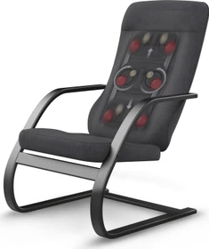 Medisana RC 450 2in1 Relax + Massagesessel