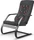 Medisana RC 450 2in1 Relax + Massagesessel (88431)