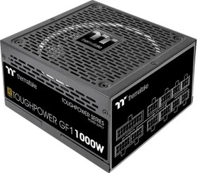 Thermaltake ToughPower GF1 1000W, ATX 2.4