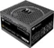 Thermaltake ToughPower GF1 1000W, ATX 2.4 Vorschaubild