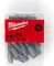 Milwaukee Kreuzschlitz Bit 1/4" Vorschaubild