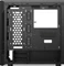 Endorfy SilentiumPC Armis AR7X Evo TG RGB, Glasfenster Vorschaubild