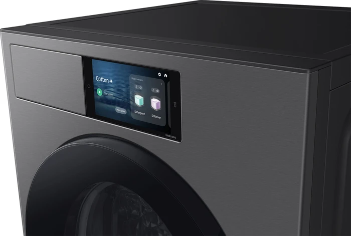 Samsung eco9400 WF90F09C4SU2 Frontlader