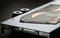 Watercool Heatkiller IV Radeon RX 5700 / XT, Acryl Vorschaubild