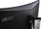 Acer XZ0 XZ350CUbmijphz, 35" Vorschaubild