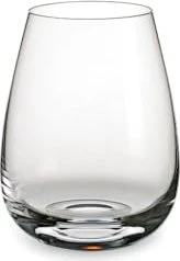 Villeroy & Boch Scotch Whisky Whiskyglas 200ml