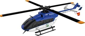 Amewi EC145