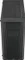 AeroCool Prism, Glasfenster Vorschaubild