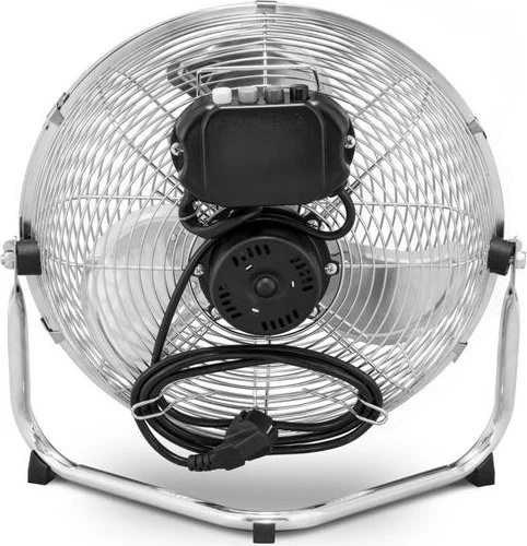Trotec TVM 12 Bodenventilator