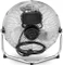 Trotec TVM 12 Bodenventilator Vorschaubild