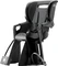 Britax Römer Jockey Pro Fahrradkindersitz mineral grey Vorschaubild