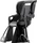 Britax Römer Jockey Pro Fahrradkindersitz mineral grey