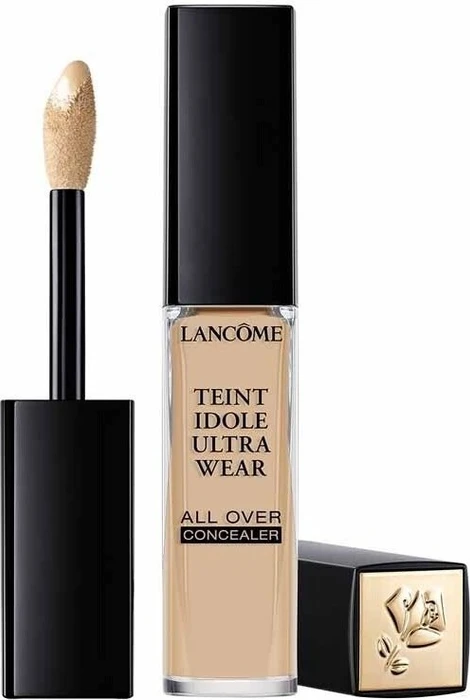 Lancôme Teint Idole Ultra Wear All Over Concealer 006 beige ocre, 13ml