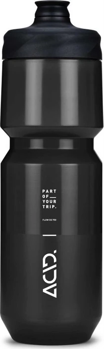 Cube Acid Bottle Flow DS 750 Trinkflasche 750ml