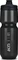 Cube Acid Bottle Flow DS 750 Trinkflasche 750ml Vorschaubild