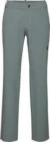 Mammut Hiking V Hose lang strata (Herren)
