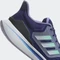 adidas EQ21 legacy indigo/pulse mint/core black (Damen) Vorschaubild