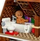 LEGO Creator Expert - Lebkuchenhaus Vorschaubild