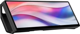 Corsair Xeneon Edge ab € 259,90 (2026) | Preisvergleich Geizhals