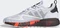 adidas ZX 2K Boost cloud white/silver metallic/core black (Herren) Vorschaubild