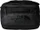 The North Face Base Camp Voyager Duffel 42l tnf black/asphalt grey (NF0A52RQ-KT0)