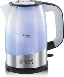 Russell Hobbs Purity
