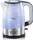 Russell Hobbs Purity (18554-70)