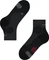 Falke RU Trail Grip Socken schwarz (Herren) Vorschaubild