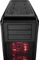Corsair Graphite Series 760T V2 schwarz, Acrylfenster Vorschaubild