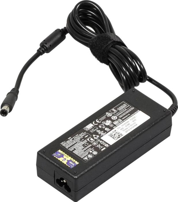 Dell AC-Adapter 7.4mm Pin Netzteil, 90W
