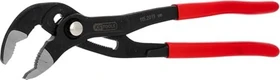 KS Tools Wasserpumpenzange, 30.5cm