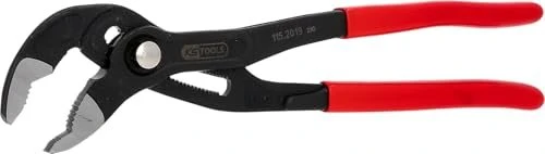 KS Tools Wasserpumpenzange, 30.5cm