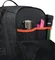Vaude Trailvent 10 schwarz (Damen) Vorschaubild
