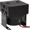 Alphacool VPP655 G1/4 IG inkl. Eisdecke D5 Acetal V.3 Vorschaubild