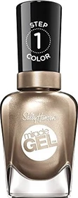 Sally Hansen Miracle Gel Nagellack 510 Game of Chromes, 14.7ml