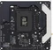 ASRock Z790 PG-ITX/TB4 (Intel 1700) Vorschaubild