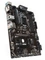 MSI Z370-A Pro (Intel 1151 v2) Vorschaubild