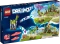 LEGO DREAMZzz - Stall der Traumwesen Vorschaubild