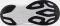 New Balance Fresh Foam X More v6 mineral/garter snake/castlerock (Herren) Vorschaubild