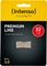Intenso Premium Line 32GB, USB-A, USB 3.2 Gen 1×1 Vorschaubild