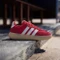 adidas Barreda Decode pure ruby/off white/orange tint (Damen) Vorschaubild