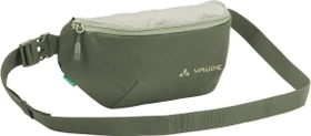 Vaude WegaMove Bauchtasche cedar wood