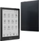 Onyx Boox Go 6, schwarz, 32GB Flash Vorschaubild